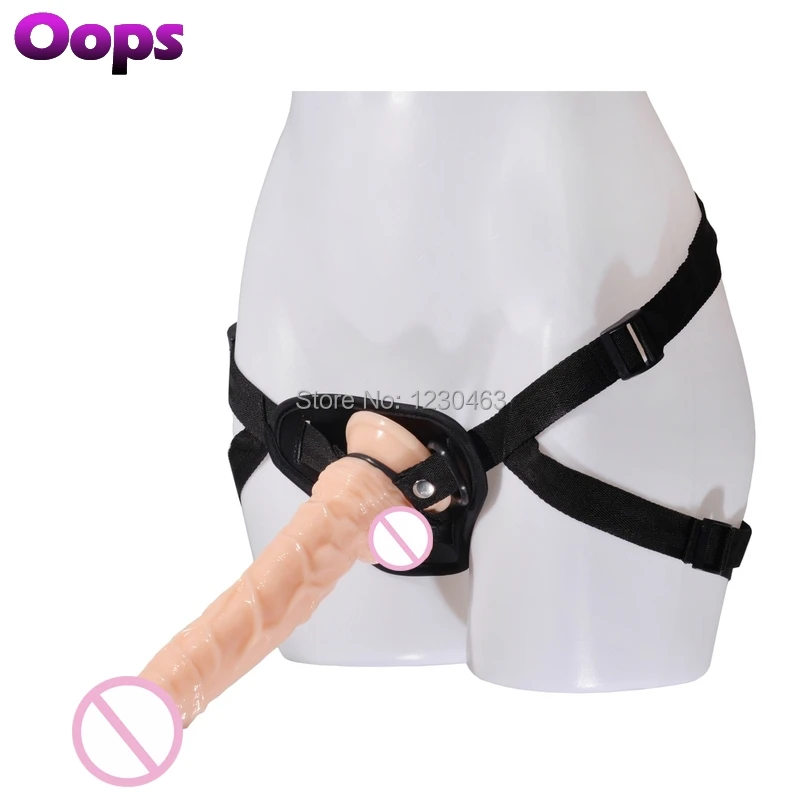 A0004 (51)
