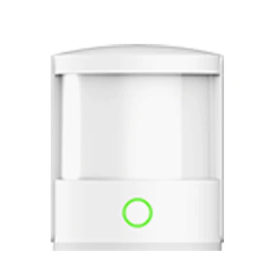 Orvibo ZigBee Smart Home Security Kit pro Controller Hub Smart Remote Control,Zigbee Motion Sensor Door & Window Sensor