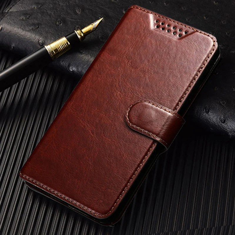 

Leather Wallet Case for LG G Pro Lite D684 D685 Google Nexus 5 5X 8 L Fino D295 L Fino Dual D290N Phone Case Cover