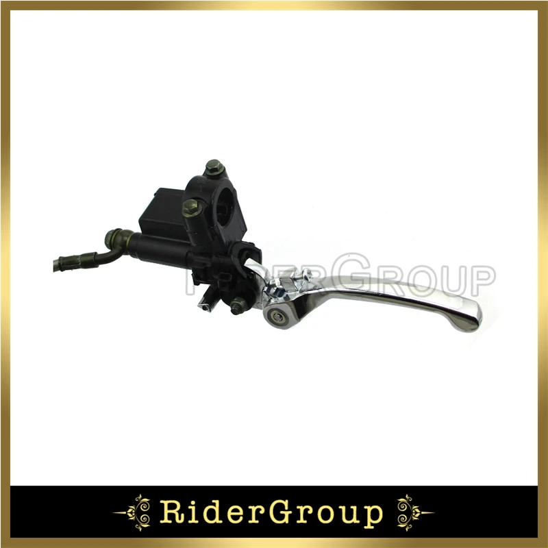 MXA0743 (14)
