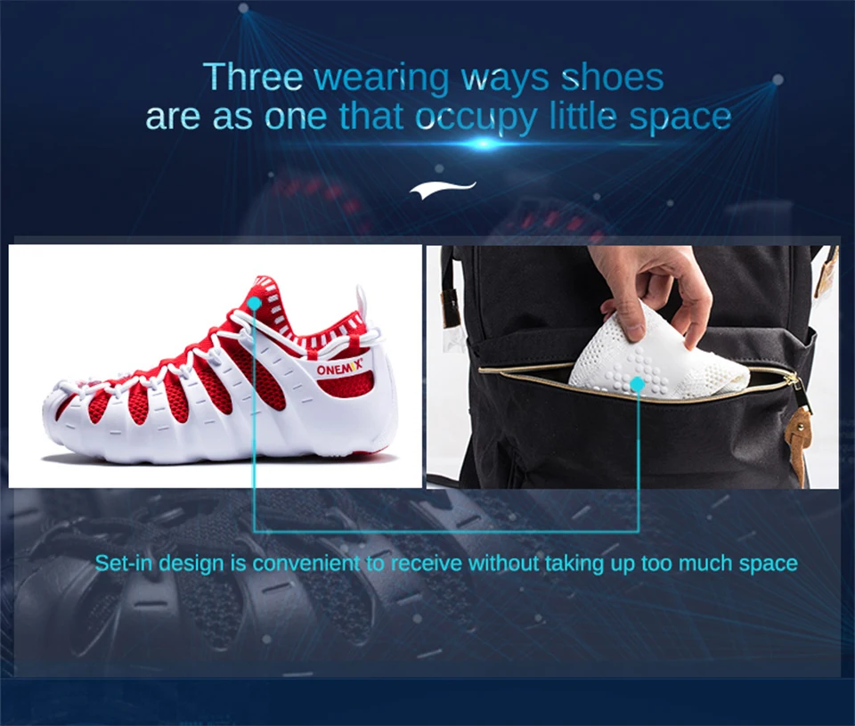 1230京东众筹-4_11