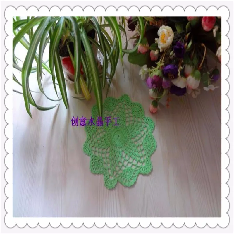 placemat14