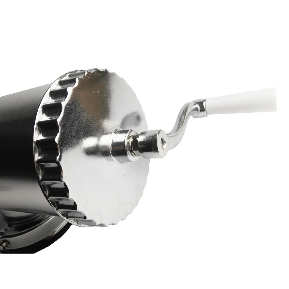 5lbs sausage stuffer 6