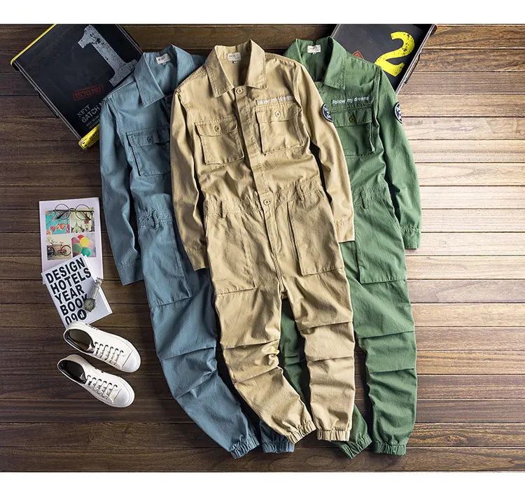 O1CN011EeFNKZs07A7WLD_!!1849340376_01