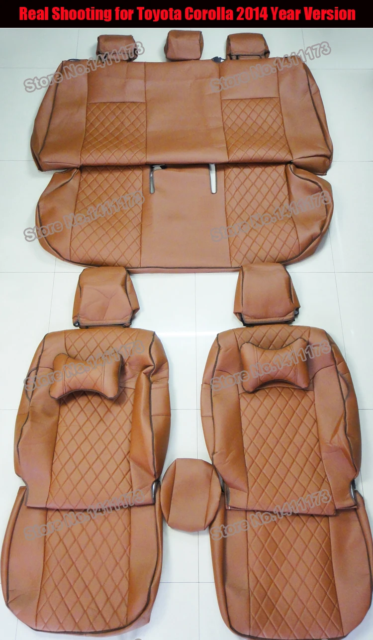 701 car seats (1)