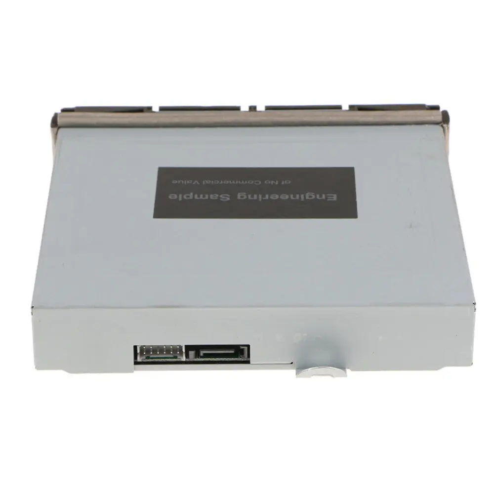 epsp256 (5)