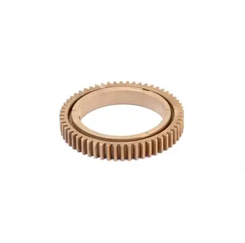 

Free shipping Upper roller gear 56T for Toshiba E-studio 350 352 450 44202940000