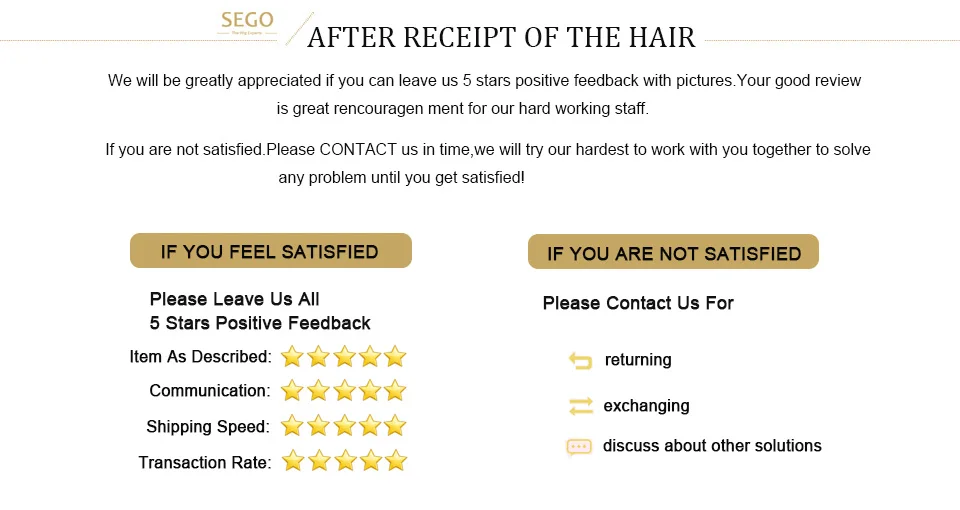 SEGO малайзийские человеческие волосы пончик-шиньон для женщин прямые не Реми волосы шт чистый цвет человеческие волосы 7 цветов