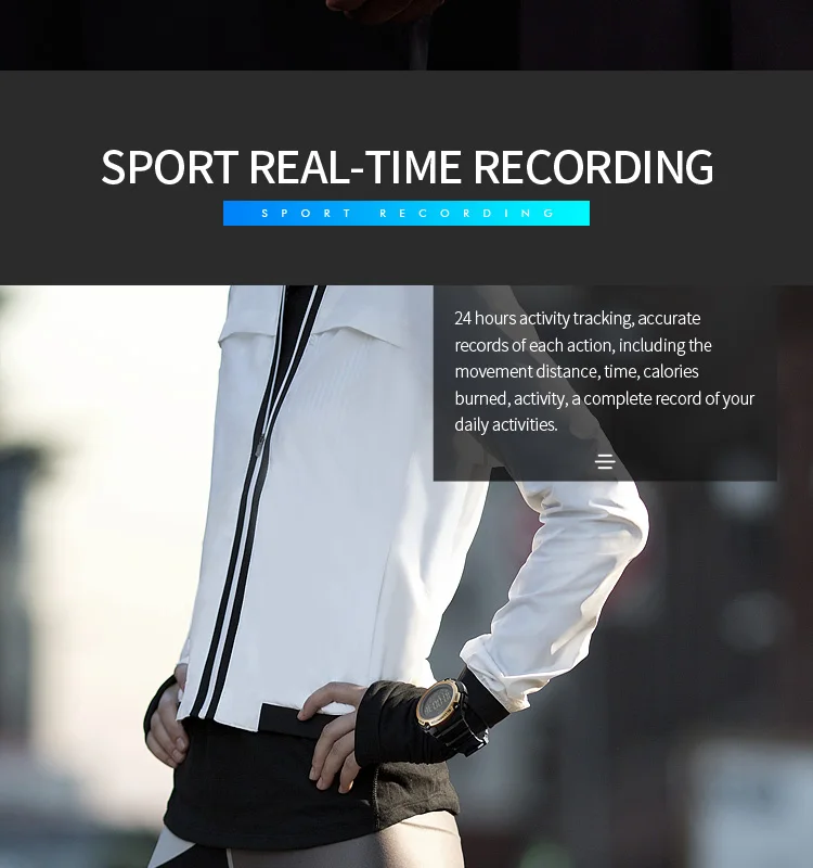 smart sport watch-5
