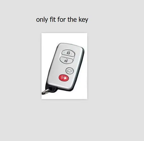 key