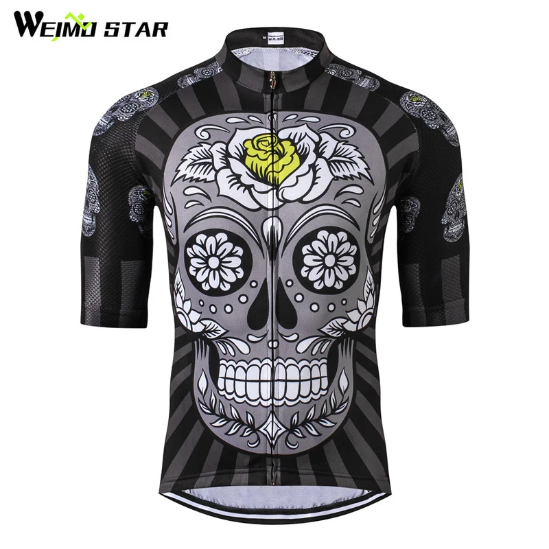 Prix pour Weimostar Vélo Jersey 2017 Priting Respirant Vélo Vêtements de Cyclisme pro Racing Sport vtt Vélo Jersey Vêtements Ropa Ciclismo Prix pour Weimostar Vélo Jersey 2017 Priting Respirant Vélo Vêtements de Cyclisme pro Racing Sport vtt Vélo Jersey Vêtements Ropa Ciclismo