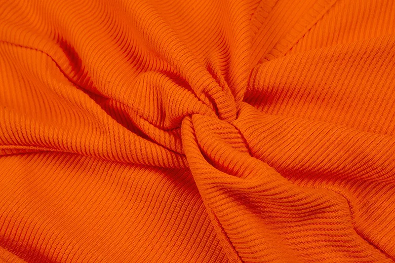 10905374847_1453572700