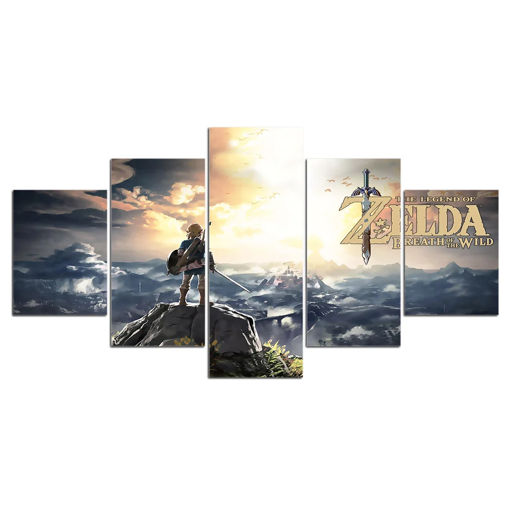 HTB1hgR8SAvoK1RjSZFwq6AiCFXa9