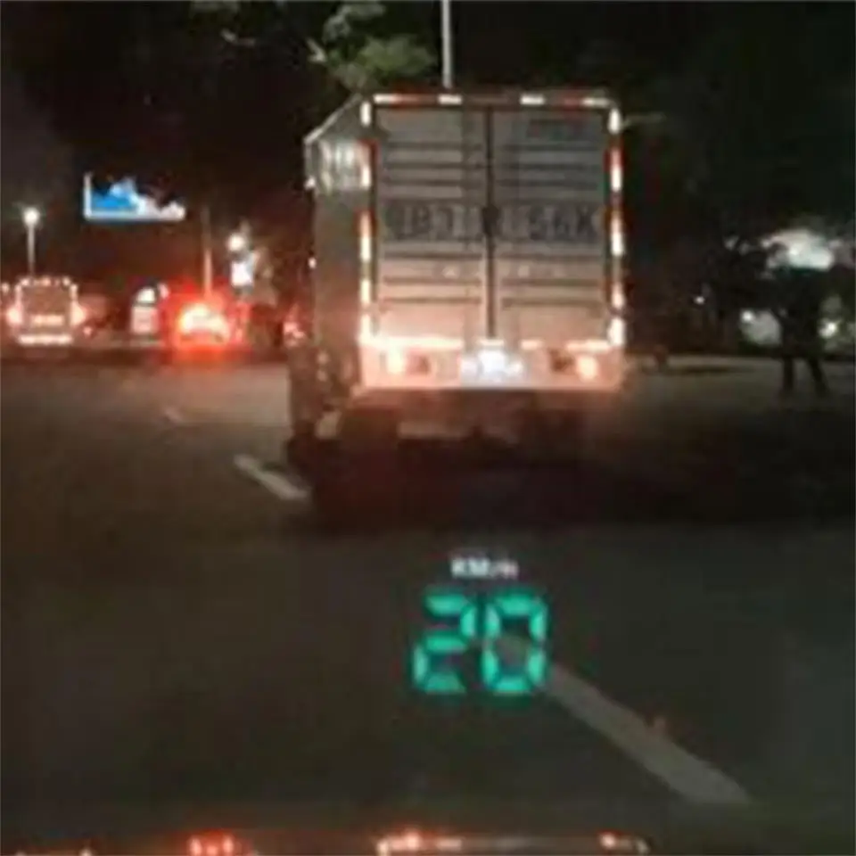 800-1-350