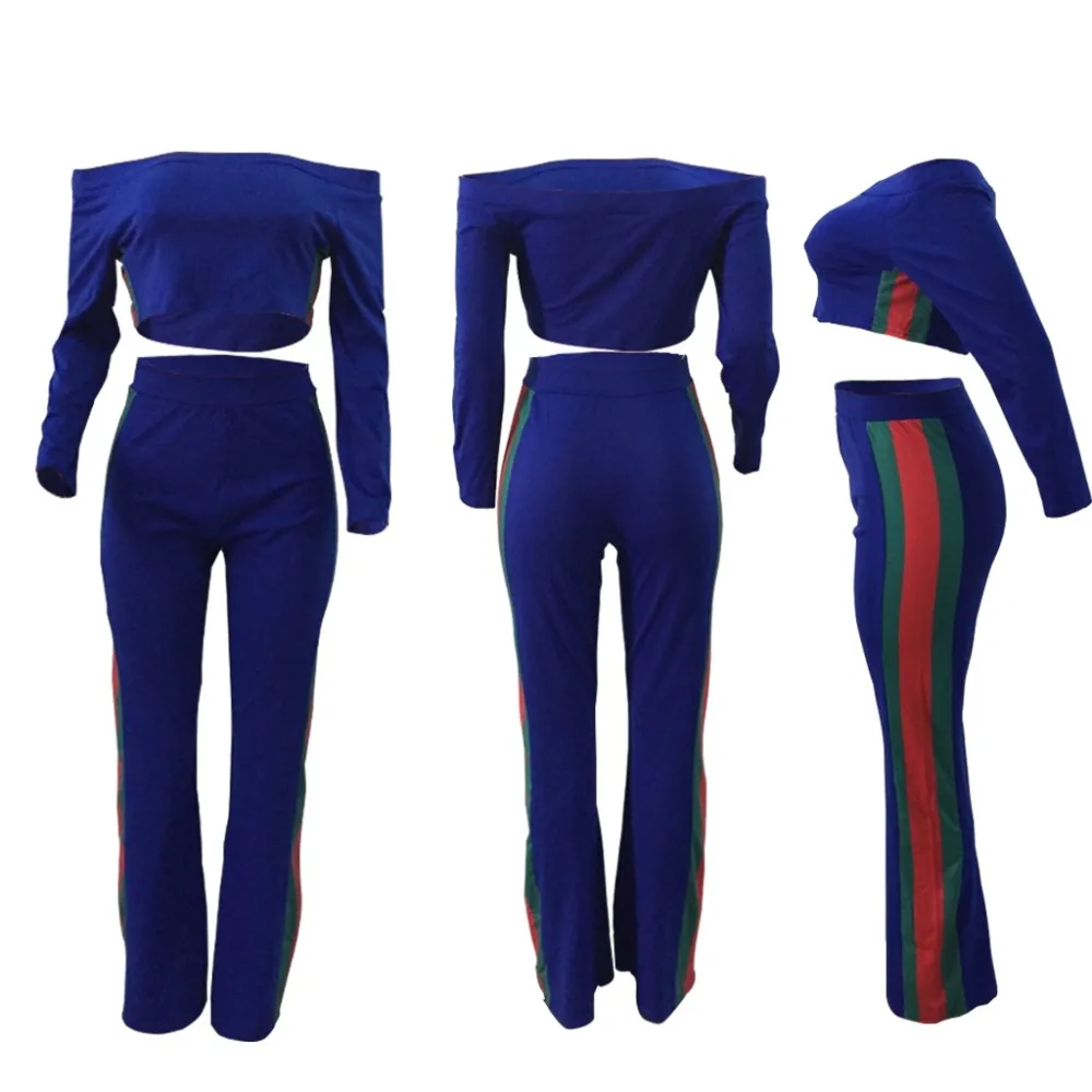 SKU_(3)