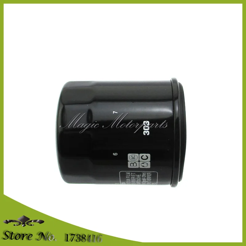 MXA0695 (2)