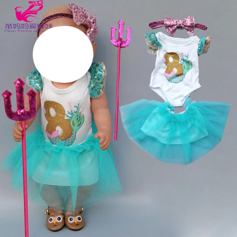 IMG_20190616_210105-3副本副本