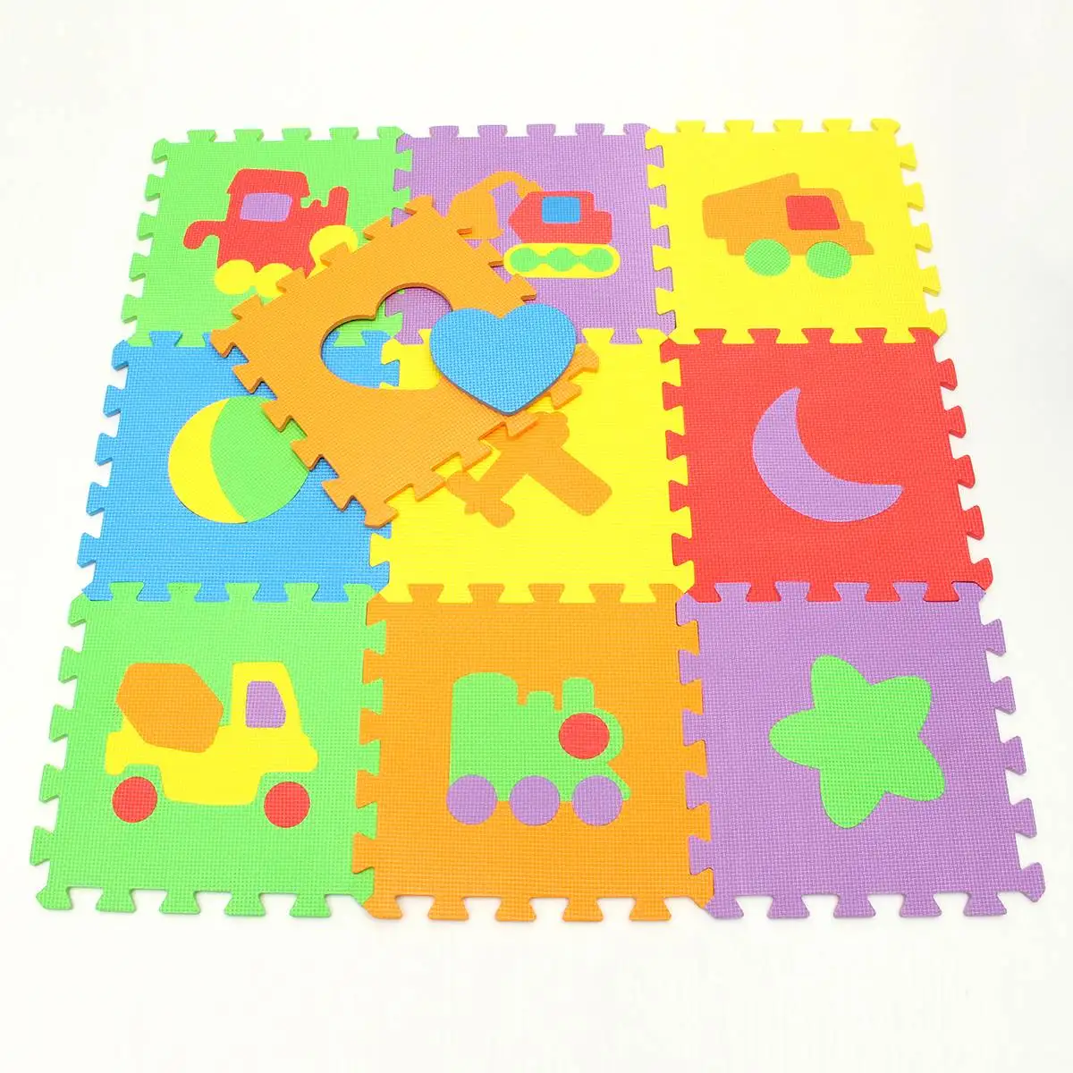 Online Buy Wholesale Baby Floor Puzzle Mats From China Baby Floor - New Arrival Cm Pcsset Puzzle Carpet Baby Play Mat Floor Puzzle Mat online buy wholesale baby floor puzzle mats from china baby floor - new arrival cm pcsset puzzle carpet baby play mat floor puzzle mat