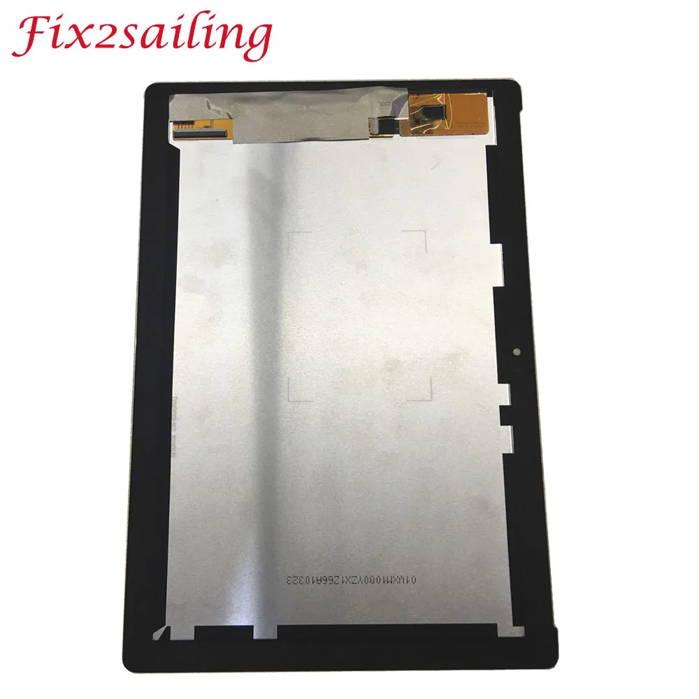 

10.1inch For ASUS ZenPad Z300 Z300C Z300CG Z300M P021 LCD Display Touch Screen Digitizer Assembly Free Shipping