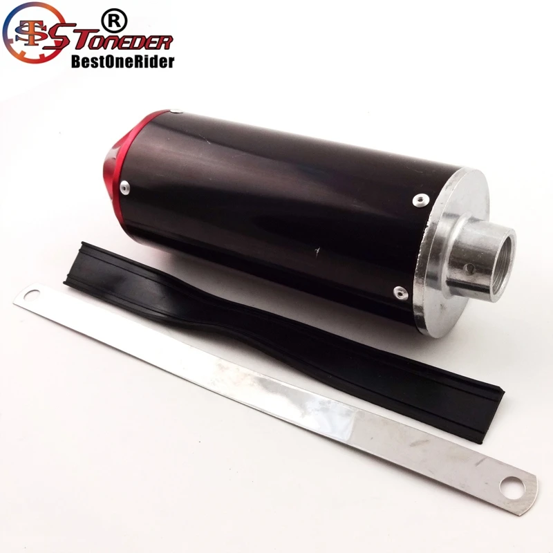 MXA0439 (2)