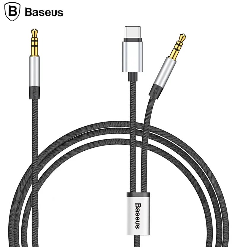 5 мм. кабель usb type c jack. Usb type-c jack 3. адаптер aux jack 3,5 to usb-c. 5 aux audio adapter cable.