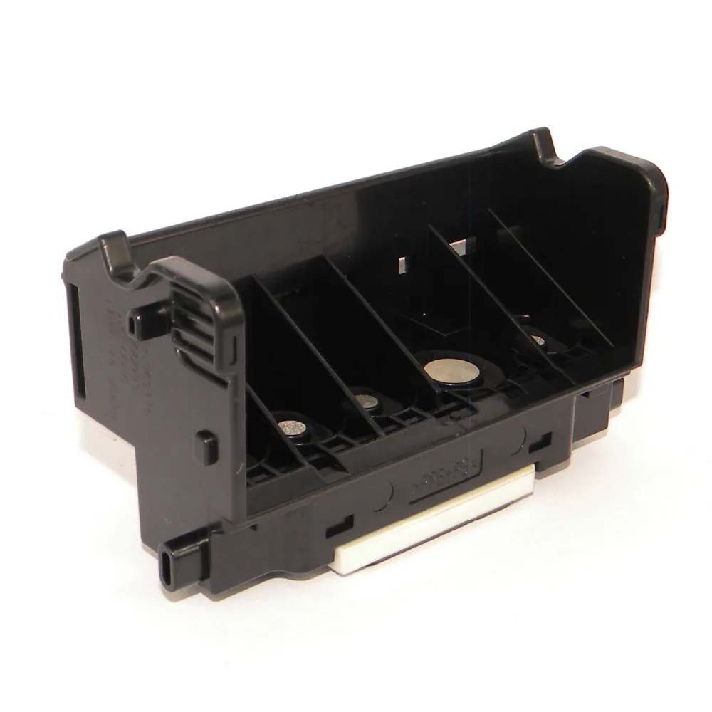QY6-0080 Printhead For Canon IP4820 MX892 MG5320 IX6510 6560 MX882 886 iP4850
