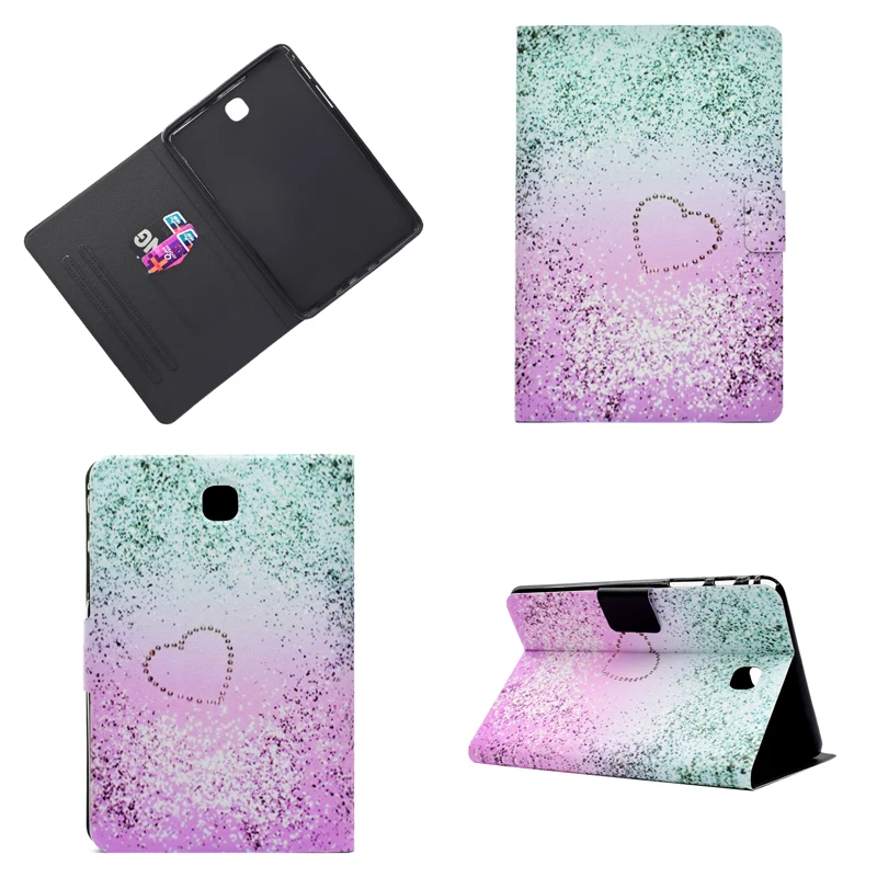 galaxy tab a 8.0 t350 (12)