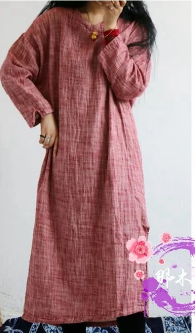 Весенняя коллекция 2017 года Новое поступление на рынок оригинальное дизайнерское