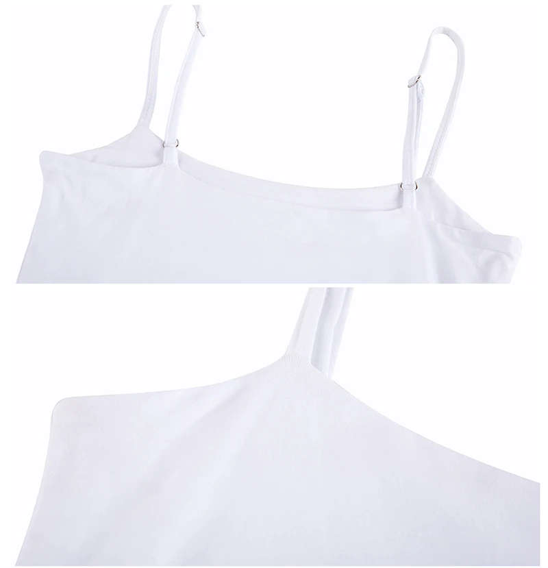 white_10