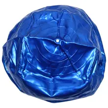 Женщины 65 см Фитнес упражнения тренажерный зал Fit Йога Ядро Мяч тренировочный мяч для использования в помещениях