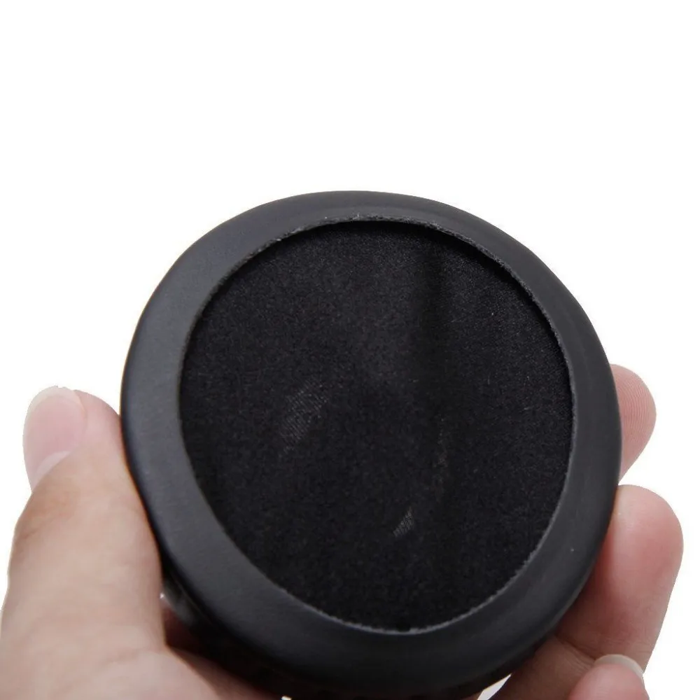 HTB1swfpKFXXXXXBXXXXq6xXFXXXD