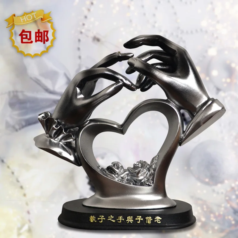 engagement gift for wife
