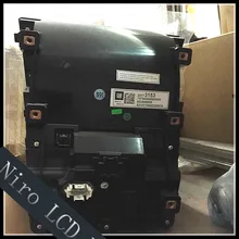 90% Автомобильный gps/DVD НАВИГАЦИЯ для Cadillac ЖК-модули полные блоки ЖК-дисплей Cadillac Автомобильная навигационная автосистема