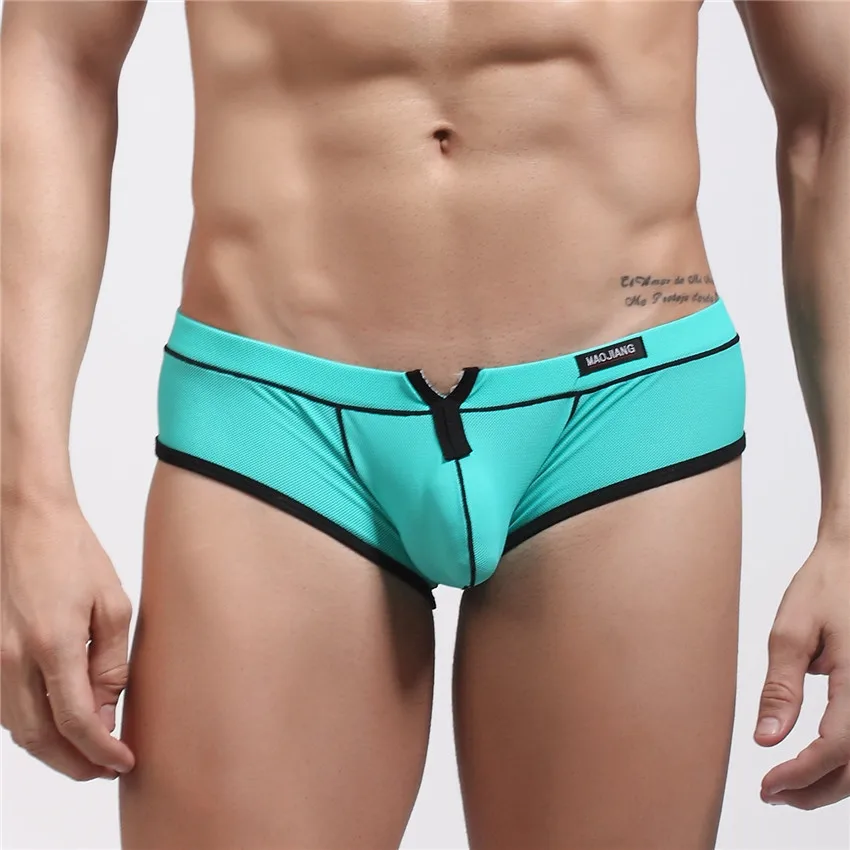 Underwear Men Boxer Shorts Mesh Sexy Gay Underwear Boxers Man Boxers Shorts Underpants Boxer Homme Silk Panties Men's Underwear Underwear Men Boxer Shorts Mesh Sexy Gay Underwear Boxers Man Boxers Shorts Underpants Boxer Homme Silk Panties Men's Underwear