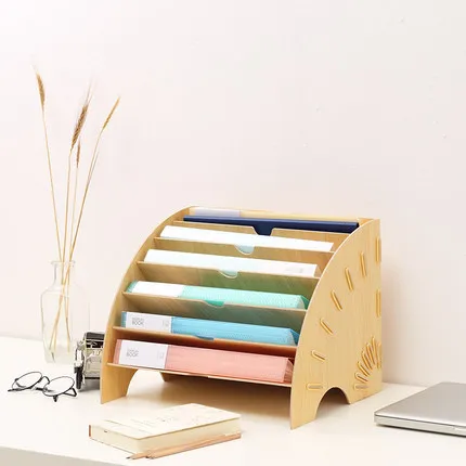 home office schreibtisch lagerung lagerung box home office desktop datei halter diy schreibtisch organizer lagerung boxen für dateien dokument veranstalter regal in home office schreibtisch lagerung lagerung box home office desktop datei halter diy schreibtisch organizer lagerung boxen für dateien dokument veranstalter regal in