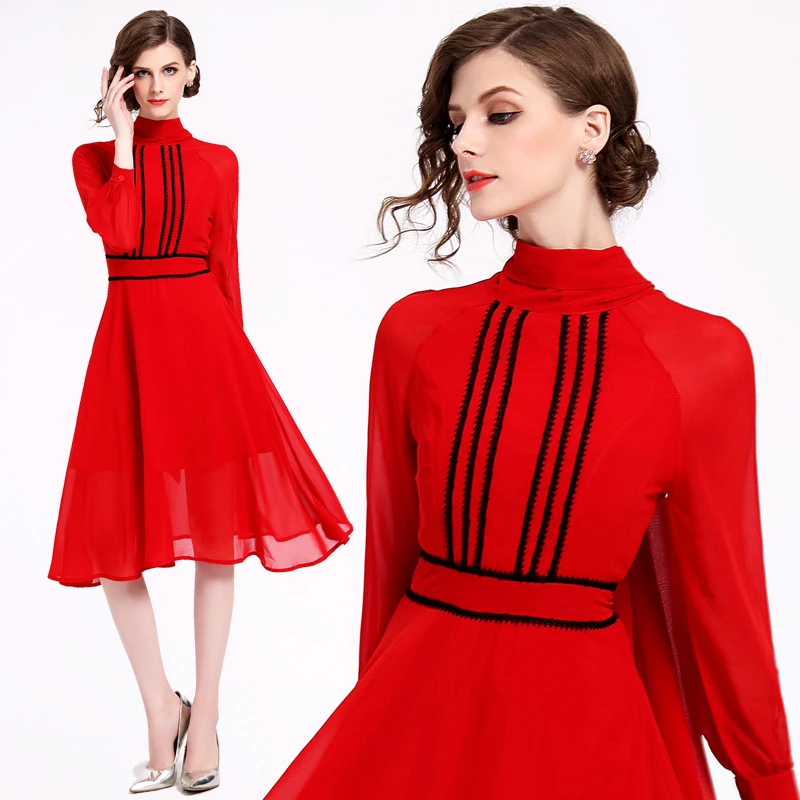 elegant short prom dresses