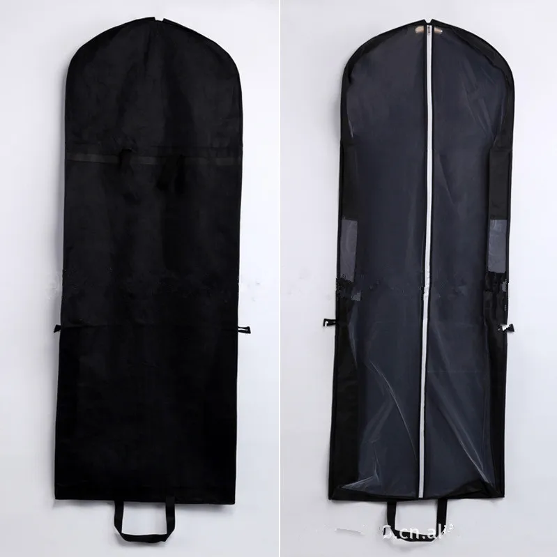 Buy Hot Sale Cheap Price Wedding Dress Bag Dress Bag