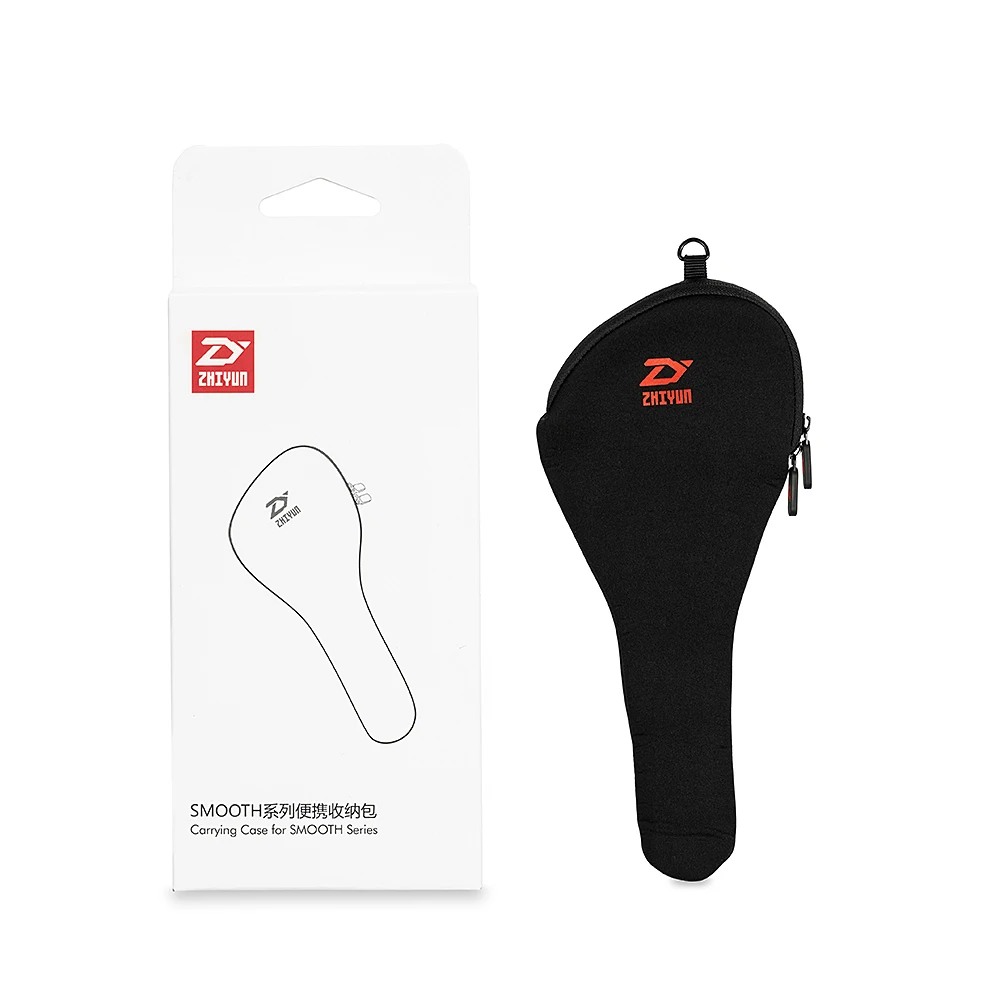 s2