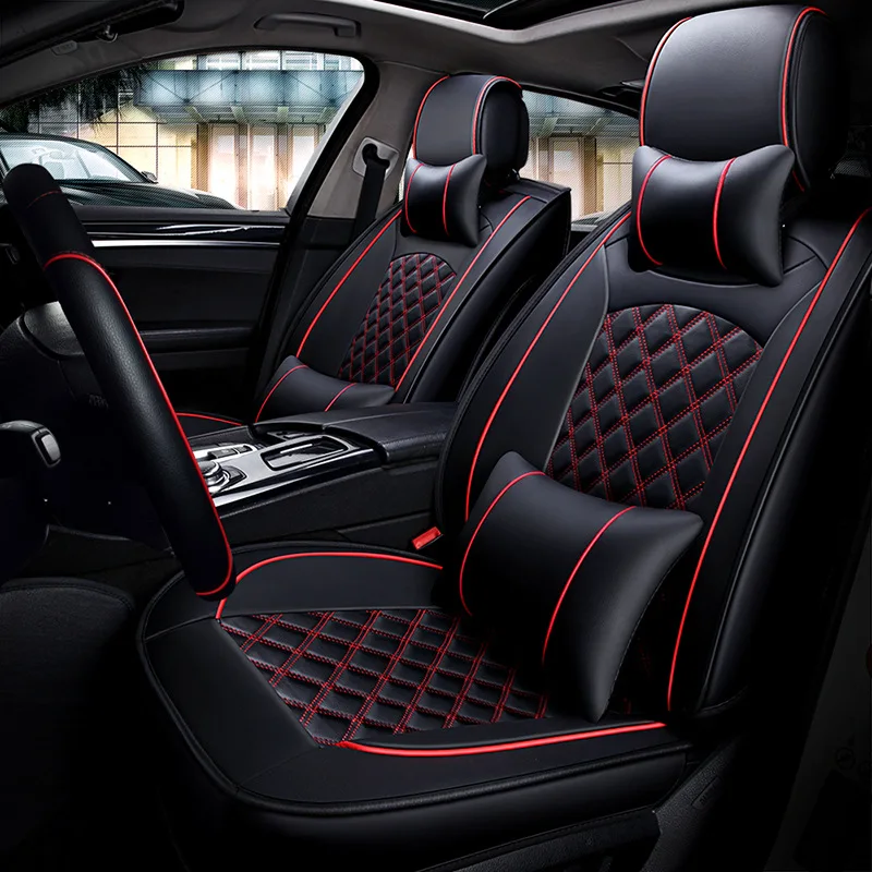 Car Seat Cover Design >> Us 103 4 56 Off Car Seat Cover For Ford Focus Territory Figo Focus 2 Everest Focus 3 Falcon Tourneo Courier Super Duty S Max Ranger C Max Fiesta In Car Seat Cover Design >> Us 103 4 56 Off Car Seat Cover For Ford Focus Territory Figo Focus 2 Everest Focus 3 Falcon Tourneo Courier Super Duty S Max Ranger C Max Fiesta In