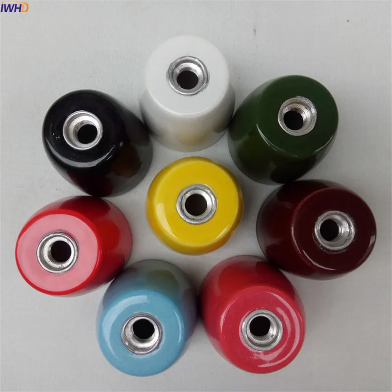 HTB1m08Oa6rguuRjy0Feq6xcbFXaE