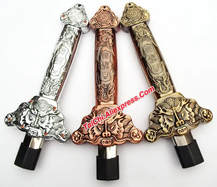 China tassel Suppliers