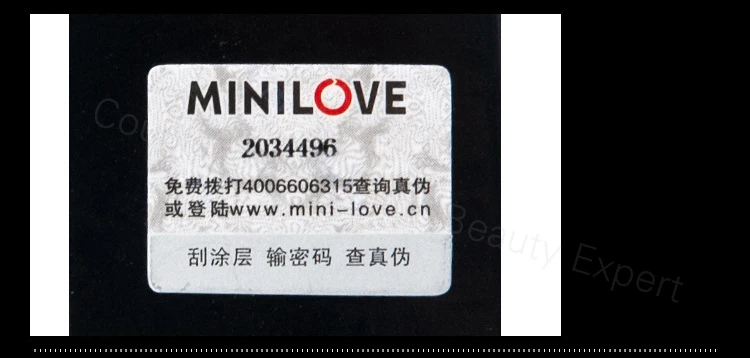 MINI_06