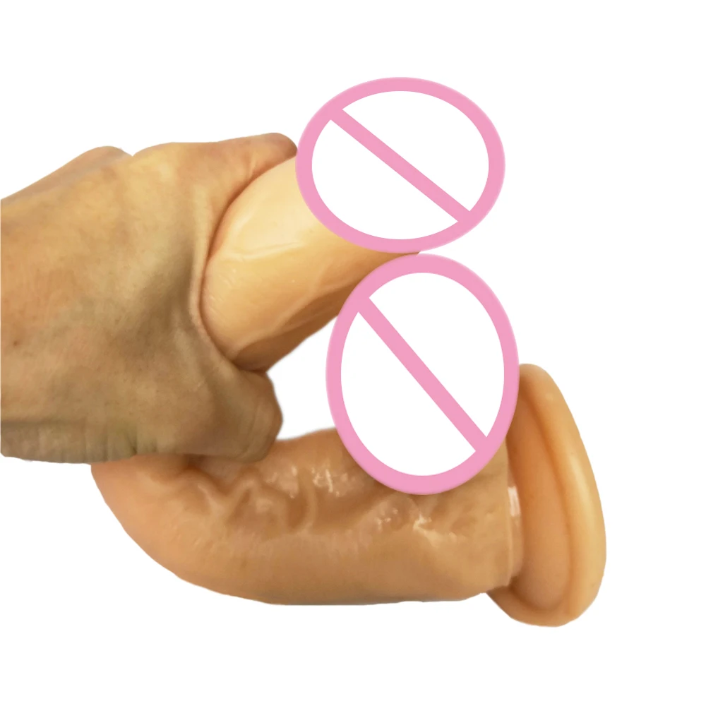 1 (6)