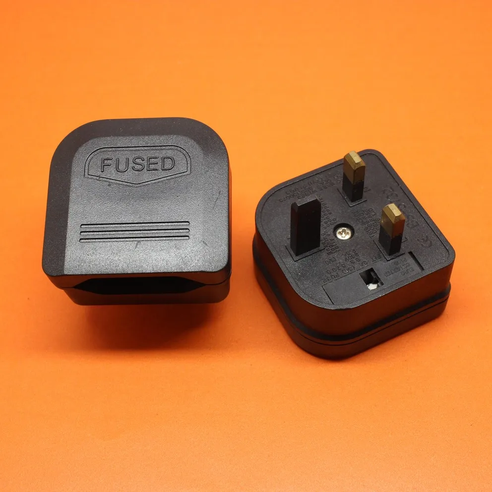 AD-017 (5)