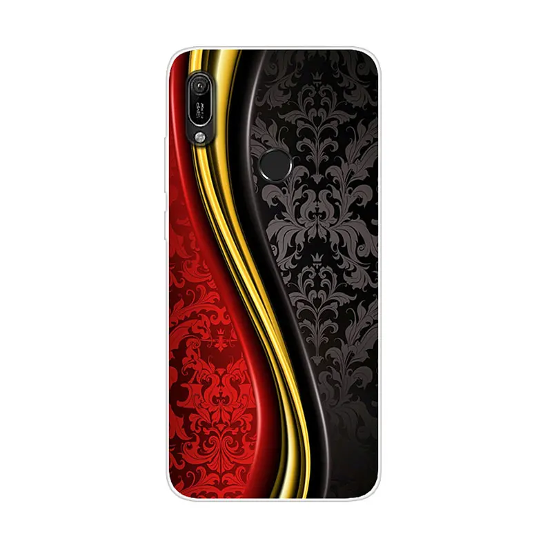 Huawei Y6 2019 (18)