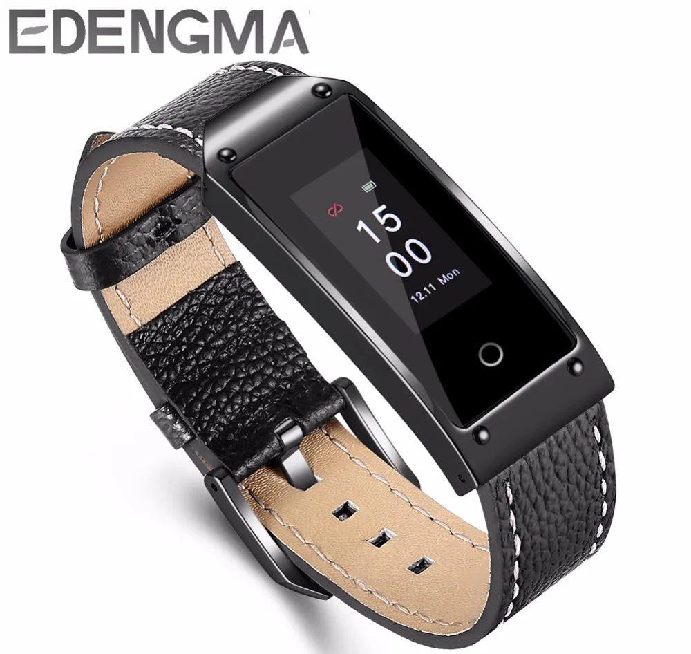 

2018 NEW Y2 Smart Wristband 0.96 inch Color LCD Smart Bracelet Bluetooth Heart Rate Blood Pressure Test band