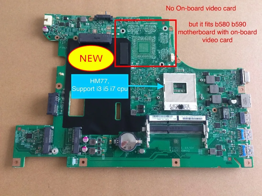 support lenovo b590 support lenovo b590