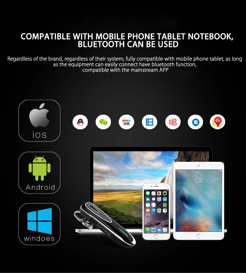 3157102547_1866479995