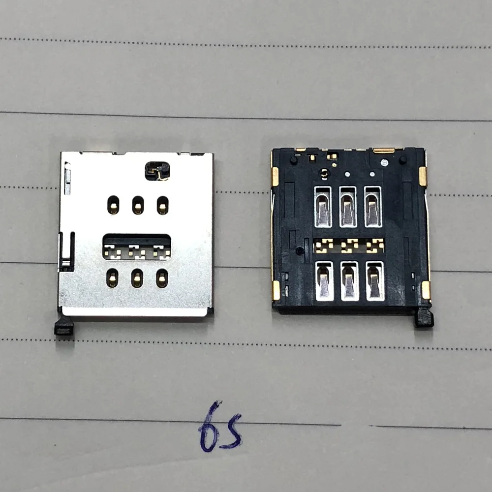 6s  2.5