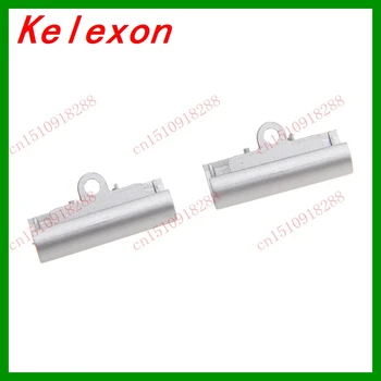 

New Left Right Hinge Cover Set for HP Elitebook nc4000 nc4010